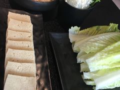 -羊肉街口老银川滩羊涮肉馆