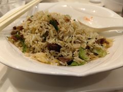 -太兴餐厅(东方广场分店)