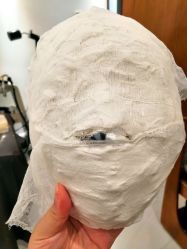 -ANE玫可美美容美体中心