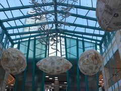 -大族广场Mall&More