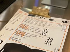 -小巨场咖啡