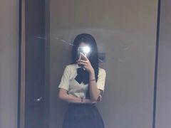 -道合堂·中式按摩·spa(民治店)