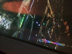 iphone_upload_pic-广州四季酒店·天吧·高空酒吧