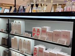 -DFS迪斐世(澳门新濠天地店)