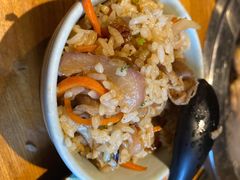 -一牛道炭火烧肉居酒屋(椒江店)