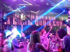 IMG_20140216_001259-HiIbiza酒吧