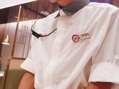 -海底捞火锅(攀枝花万达店)