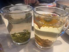 -阿杜打边炉(五江天街店)