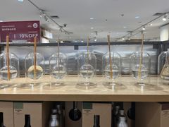 -MUJI无印良品(大唐西市店)