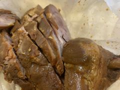 -文虎酱鸭旗舰店(禾兴南路店)