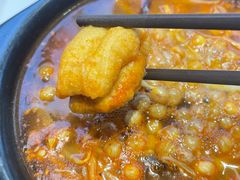 -沁麦源过桥米线(总店)
