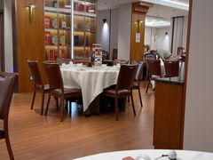 -将军烧鹅海鲜酒楼