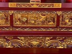 -宁波府城隍庙