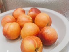 -密友回转自助火锅(中海环宇城店)
