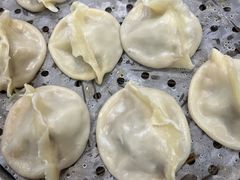-志亮灌汤蒸饺·清真(庙后街店)