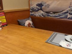 -鮨桐日本料理(望京店)
