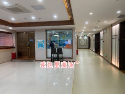 -爱贝蕊恩韩式月子会所(南山店)