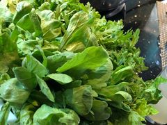 -新花城蟹粉馆(乌鲁木齐店)