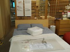 -MUJI无印良品(万象城店)