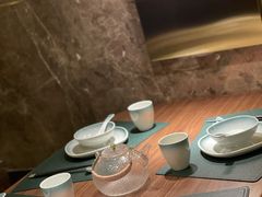 -木棉·醉心粤味(COCO Park店)