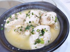 客家酿豆腐-贝岭居酒楼(黄贝路店)