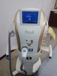 -南京医科大学友谊整形外科医院