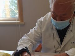 -上海广德中医门诊部
