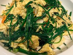 -SEEUNARI西域娜依新疆菜(环宇广场店)