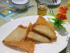 -悦来福·东山海鲜(莲花店)