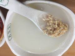 舌尖尖（城关万达店）-舌尖尖传统小吃(万达店)