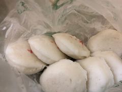 -泸州白糕(慈善路店)