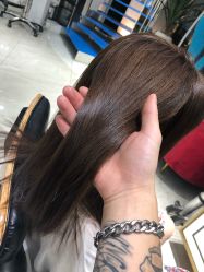 点击看大图 -MI HAIR