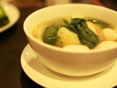 -糖朝(尖沙咀店)