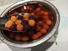 -鲜甜阁·甜品小吃(七星路店)