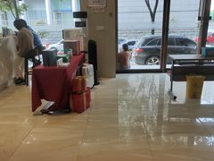 -爱齿尔口腔医院(中南院)