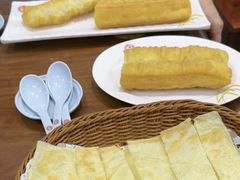 -日月永和中国餐饮名店(凤凰店)