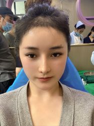 -云南吴氏嘉美医疗美容医院