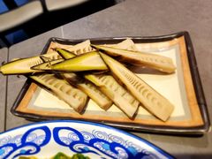 -耍盆友·重庆江湖菜(百子湾店)