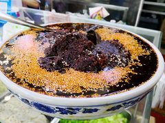 -老陈婆手工面庄