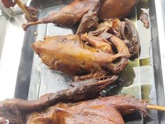 -海窝子古镇