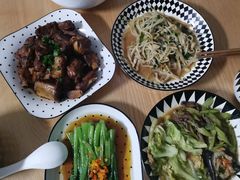 -幸孕妈咪·月嫂中心(十佳店)