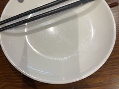 -河沿肉饼Beijing Pie(东华门店)