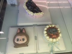 -时光吧·大堂吧·丽江和府洲际度假酒店