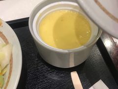 -永和大王(赤峰路二店)