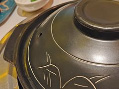 -润泽园椰子鸡(汇一城店)