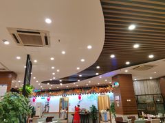 -桂客膳房·珍品堂