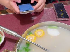 -万达广场(龙湖店)