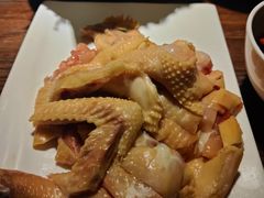 -锦上中式酒馆(南内环店)