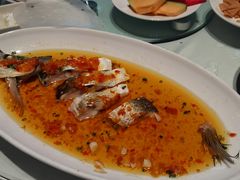 -湖锦酒楼·旗舰店(三阳总店)