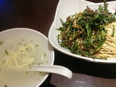 -东泰祥生煎馆(陕西南路店)